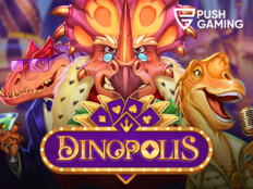 Newest online casino usa57